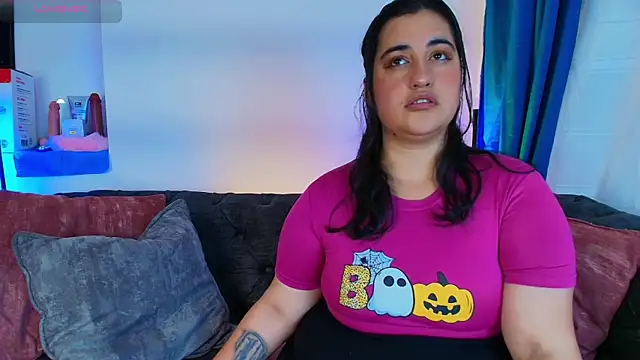 dani vemom online show from 24, 2, 2026