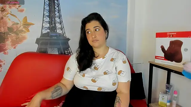 dani vemom online show from 28, 2, 2026