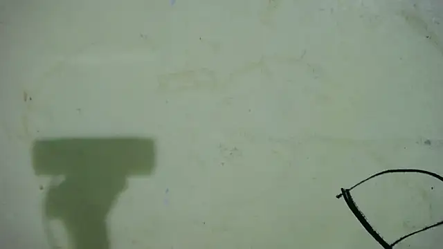 always-hot3 online show from 22, 3, 2026