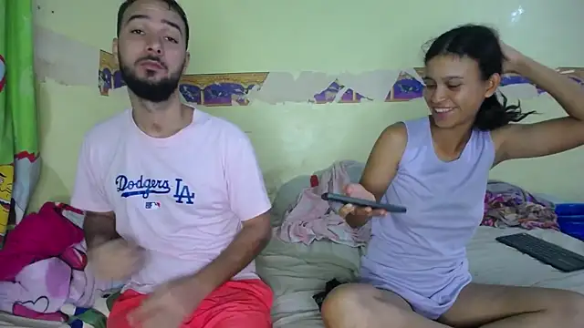 Snapshot of always-hot3 chatting on 15, 5, 2026 always-hot3 online show from 15, 5, 2026