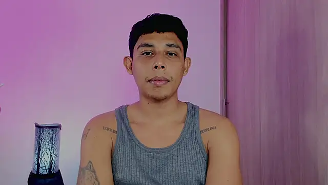nilo2021 online show from 30, 3, 2026