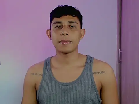 nilo2021 online show from 21, 4, 2026