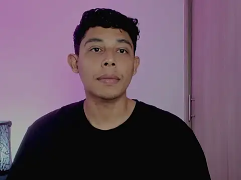nilo2021 online show from 28, 3, 2026