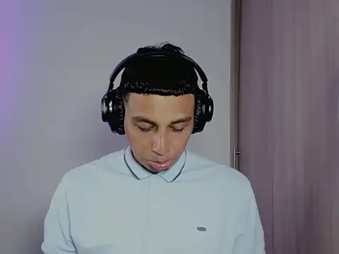 nilo2021 online show from 1, 6, 2026