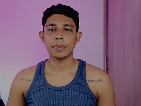 nilo2021 online show from 29, 3, 2026