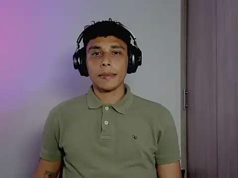 nilo2021 online show from 27, 5, 2026