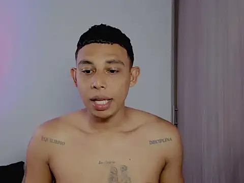 nilo2021 online show from 2, 6, 2026