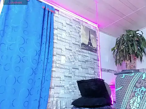 kattaleya hot online show from 28, 2, 2026