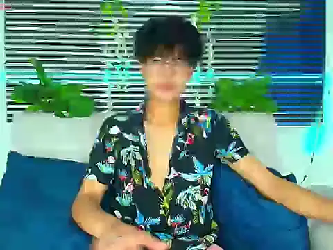 ThiiagoSaeenz online show from 4, 2, 2026