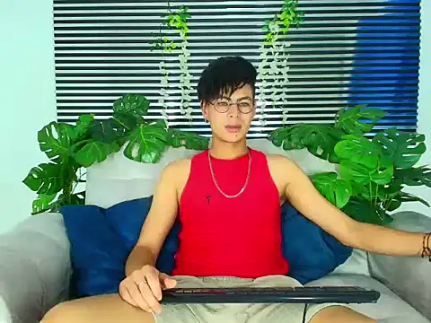 ThiiagoSaeenz online show from 1, 3, 2026