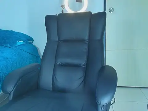 ThiiagoSaeenz online show from 26, 5, 2026
