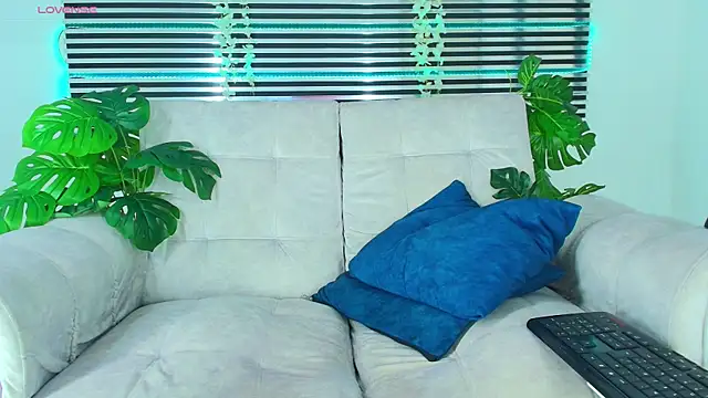 ThiiagoSaeenz online show from 22, 4, 2026