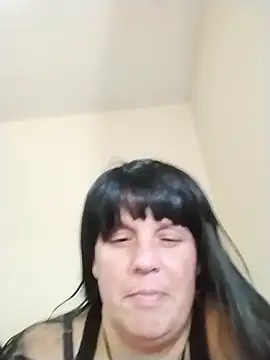 Snapshot of dulce1623 chatting on 25, 3, 2026 dulce1623 online show from 25, 3, 2026