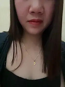 Baby-sexy69 online show from 8, 3, 2026