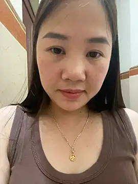 Baby-sexy69 online show from 8, 4, 2026