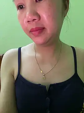 Baby-sexy69 online show from 23, 2, 2026