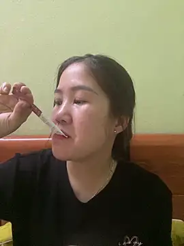 Baby-sexy69 online show from 27, 3, 2026