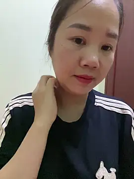 Snapshot of Baby-sexy69 chatting on 24, 5, 2026 Baby-sexy69 online show from 24, 5, 2026