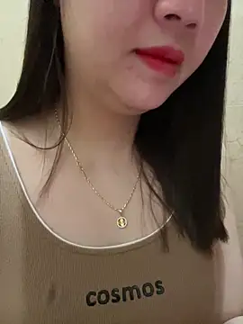 Baby-sexy69 online show from 1, 3, 2026