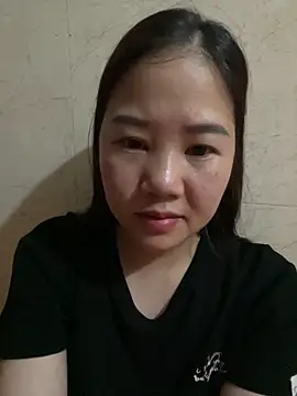 Snapshot of Baby-sexy69 chatting on 5, 5, 2026 Baby-sexy69 online show from 5, 5, 2026