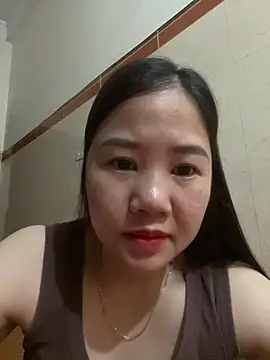 Snapshot of Baby-sexy69 chatting on 7, 5, 2026 Baby-sexy69 online show from 7, 5, 2026