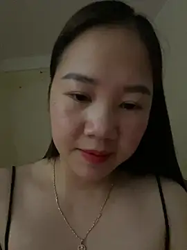 Snapshot of Baby-sexy69 chatting on 17, 5, 2026 Baby-sexy69 online show from 17, 5, 2026