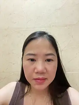 Snapshot of Baby-sexy69 chatting on 11, 6, 2026 Baby-sexy69 online show from 11, 6, 2026