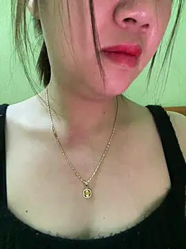 Baby-sexy69 online show from 4, 3, 2026