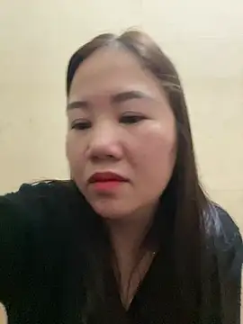 Baby-sexy69 online show from 4, 2, 2026