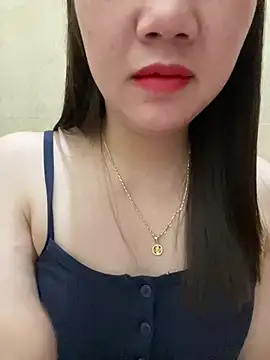 Baby-sexy69 online show from 29, 3, 2026