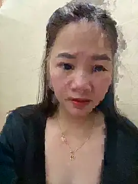 Baby-sexy69 online show from 13, 2, 2026