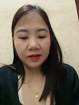 Baby-sexy69 online show from 3, 2, 2026