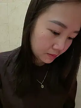 Baby-sexy69 online show from 5, 2, 2026