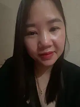 Baby-sexy69 online show from 10, 3, 2026