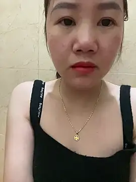 Baby-sexy69 online show from 13, 3, 2026