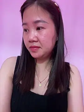 Baby-sexy69 online show from 20, 2, 2026