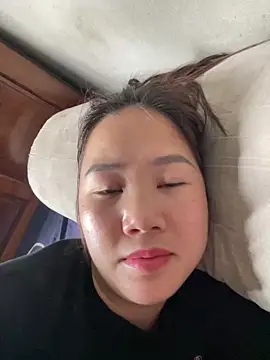 Baby-sexy69 online show from 3, 4, 2026