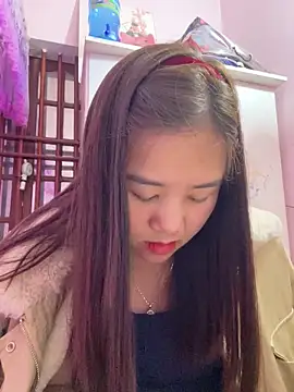 Baby-sexy69 online show from 16, 2, 2026