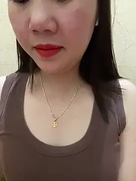 Baby-sexy69 online show from 11, 4, 2026