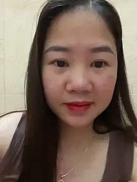 Baby-sexy69 online show from 25, 4, 2026