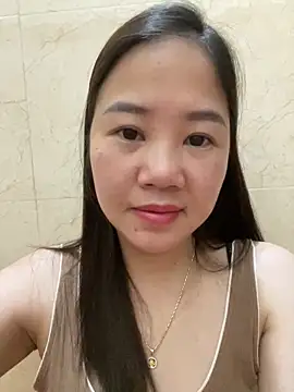 Snapshot of Baby-sexy69 chatting on 12, 6, 2026 Baby-sexy69 online show from 12, 6, 2026
