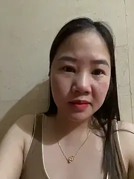 Baby-sexy69 online show from 15, 4, 2026