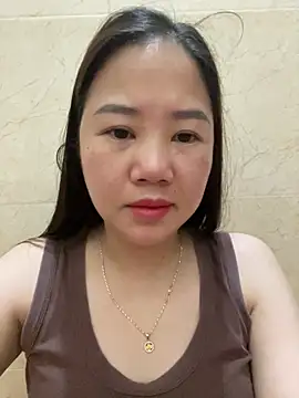 Snapshot of Baby-sexy69 chatting on 15, 5, 2026 Baby-sexy69 online show from 15, 5, 2026