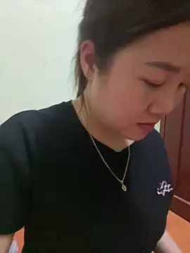 Baby-sexy69 online show from 23, 4, 2026