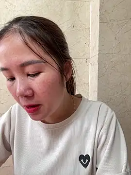 Baby-sexy69 online show from 28, 3, 2026