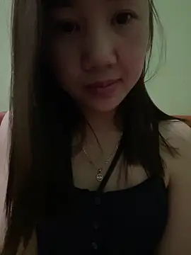 Baby-sexy69 online show from 24, 2, 2026