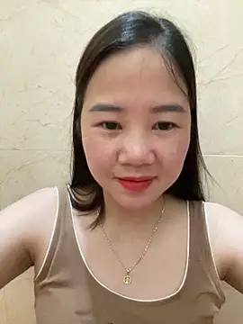 Snapshot of Baby-sexy69 chatting on 3, 6, 2026 Baby-sexy69 online show from 3, 6, 2026