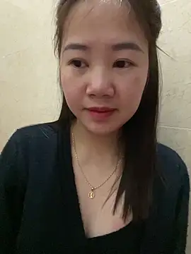 Baby-sexy69 online show from 12, 2, 2026