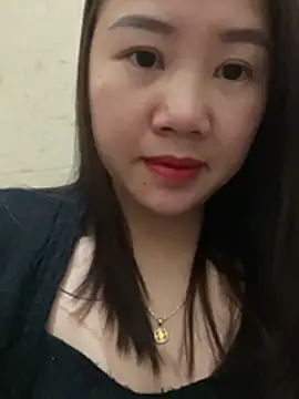 Baby-sexy69 online show from 1, 2, 2026