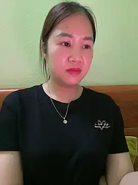 Baby-sexy69 online show from 25, 3, 2026